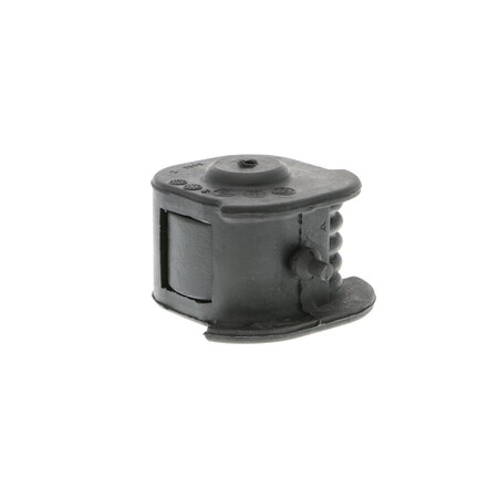Vaico Control Arm Bushing, V95-0140 V95-0140